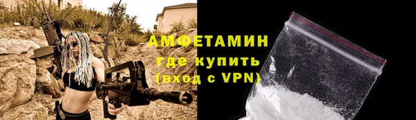 apvp Богородицк