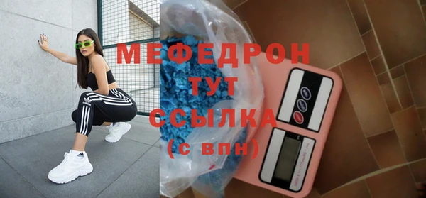 эйфоретик Вяземский