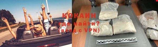 apvp Богородицк
