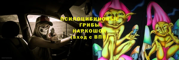 a pvp Богородск