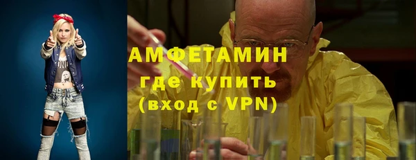 apvp Богородицк